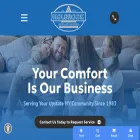 holbrookheating.com