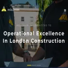 holcman.co.uk