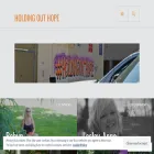 holdingouthopestories.com