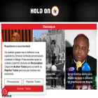 holdonangola.com