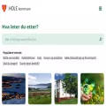 hole.kommune.no