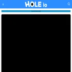 holegame.io