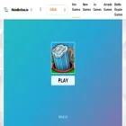 holeonline.io