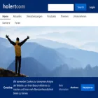 holert.com