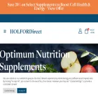 holfordirect.com