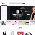 holicbuy.com
