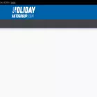 holidayautogroup.com