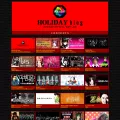 holidayblog.jp