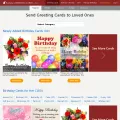 holidaycardsapp.com