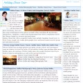 holidaychinatour.com