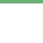 holidayhomesinitaly.co.uk