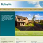 holidaylink.com