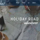 holidayroadadventures.com