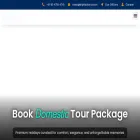 holidays.tripfactory.com