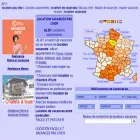 holidayshomes.com