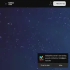 holidaytribe.ai