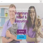 holidayvet.com