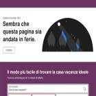 holidu.piratinviaggio.it