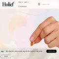 holief.com