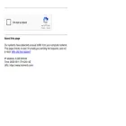 holiminfo.com
