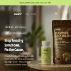 holior.com