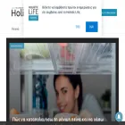 holisticlife.gr