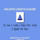 holisticlifestyleguide.com