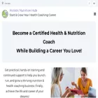 holisticnutritionhub.ca