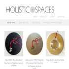 holisticspaces.com