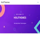 holithemes.com