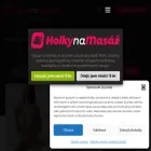 holkynamasaz.cz