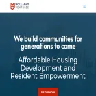 holladayventures.com