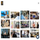 holland-innovative.nl