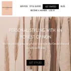 hollandandbloomstyleco.com