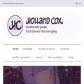 hollandcox.com