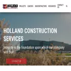 hollandcs.com