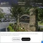 hollandhouseapts.com