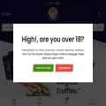 hollandshigh.com