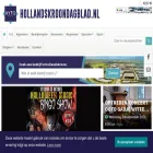 hollandskroondagblad.nl
