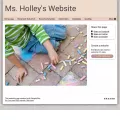 holley5.simplesite.com