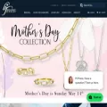hollidayjewelry.com