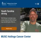 hollingscancercenter.musc.edu