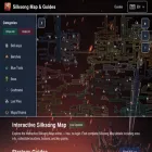 hollowknightsilksongmap.com