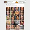 hollowverse.com