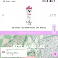 hollyandcoau.com