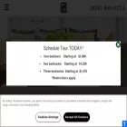 hollybushgardensapts.com