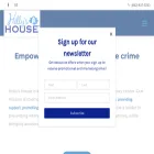 hollyshouse.org