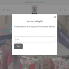 hollyskollections.com