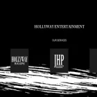 hollyway.co