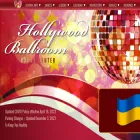 hollywoodballroomdc.com